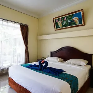 taman-ayu-legian.hotelsseminyak.net/