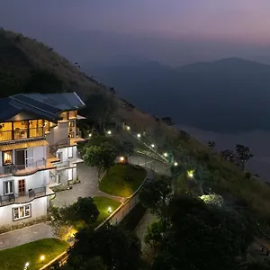 laurel-heights-resort-idukki.kerala-hotels.net/