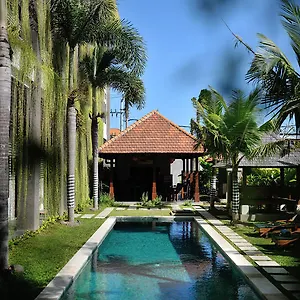ganga-hotel-apartments.hotelsseminyak.net/